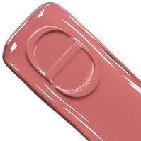 ROUGE DIOR ON STAGE   ROUGE DIOR ON STAGE   1